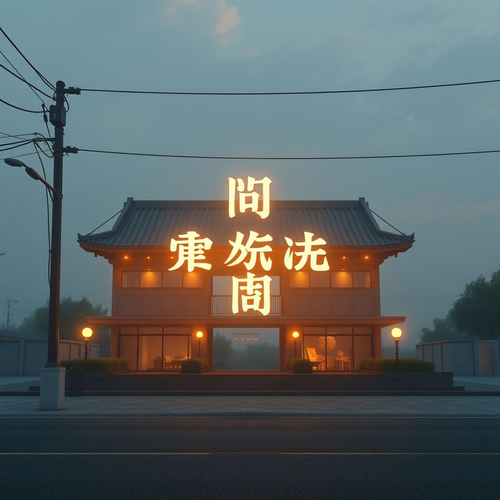 สิทธิพ่อแม่หลังการแจ้งเกิด